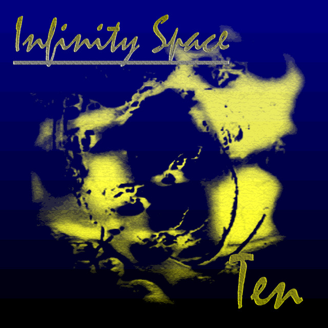 Ten cover