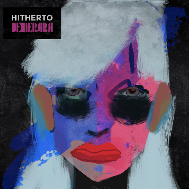Demerara (single)