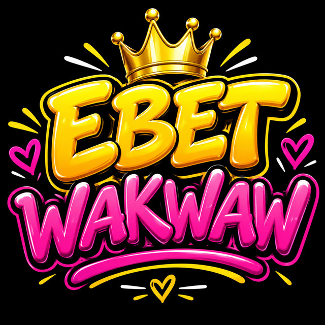 EBET WAKWAW