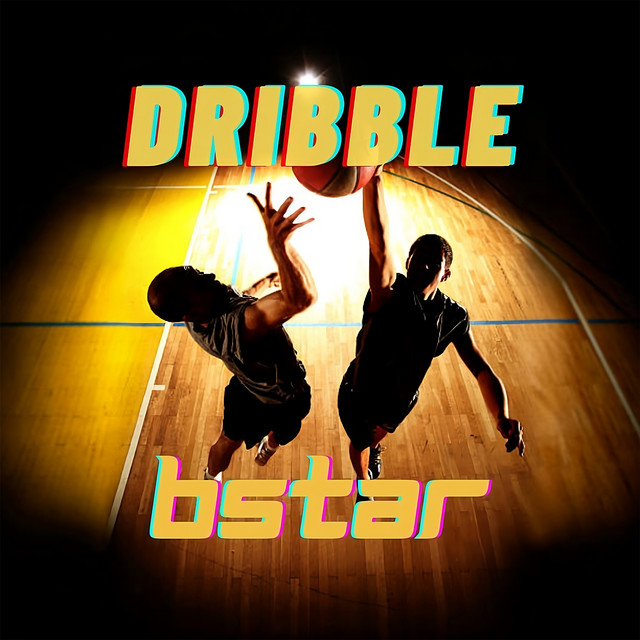 Dribble cover