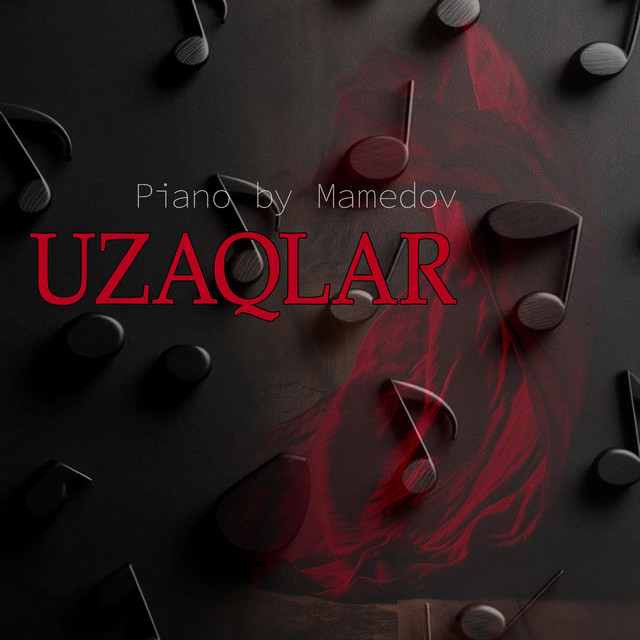 Uzaqlar
