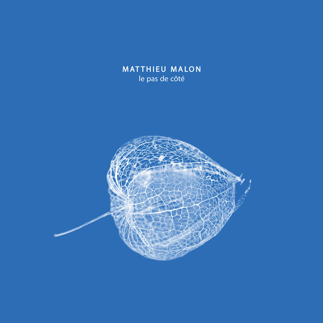 Matthieu Malon Photo