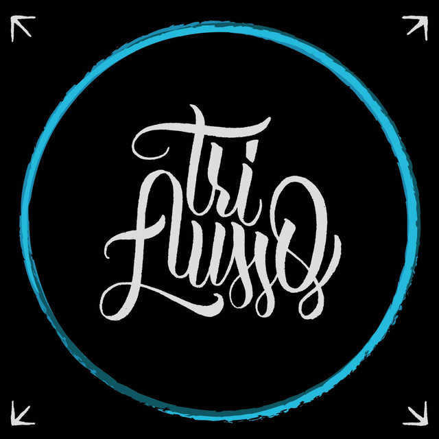 Triflusso cover art