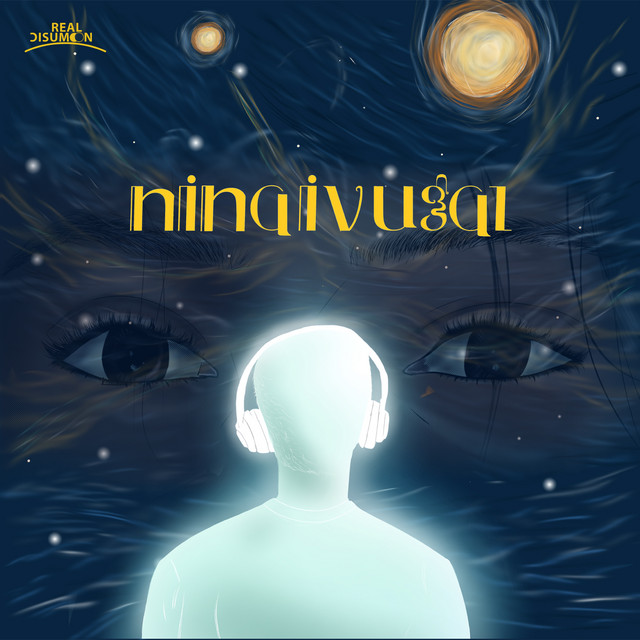 Ninaivugal - From "Real Moon Music"