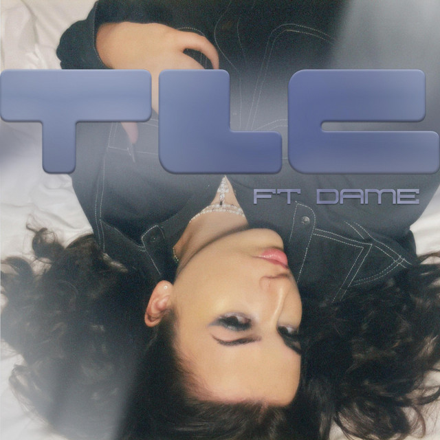 TLC