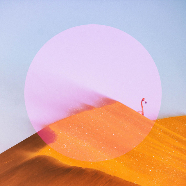 Dune cover art