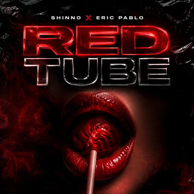 REDTUBE