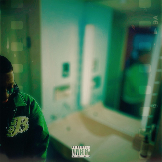 Get It (Feels) - Single by MAYNE | Spotify