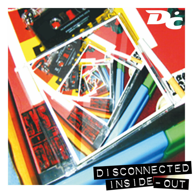 Inside-Out cover art
