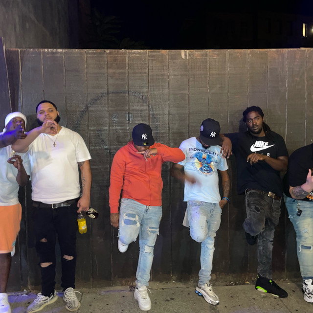 Dloc_2x | Spotify