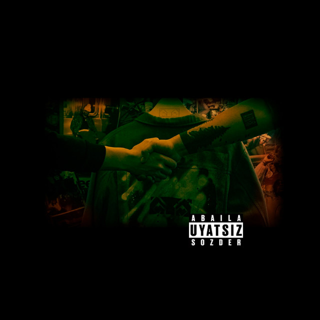 Пламенный cover art