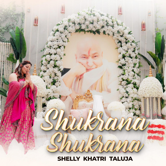 Shukrana Shukrana