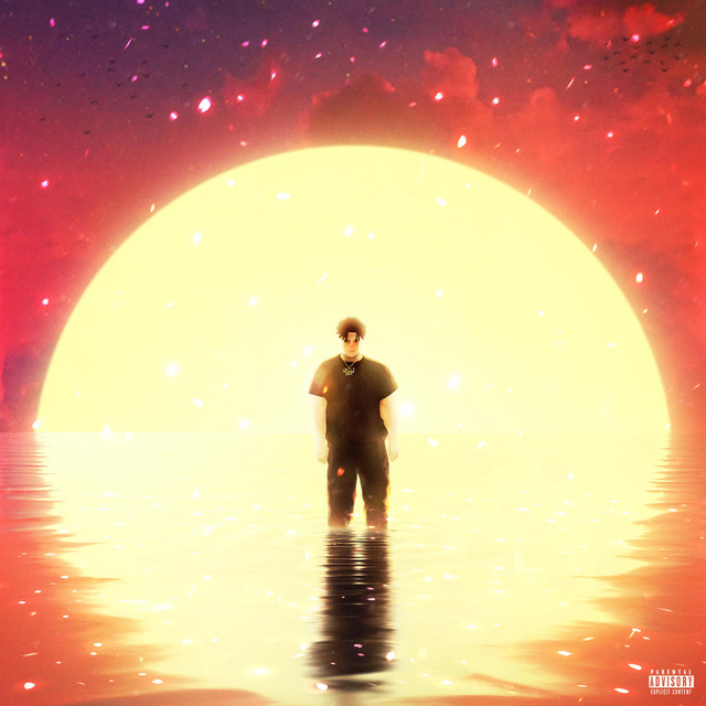 Back In Time - Single by Daily Zack | Spotify