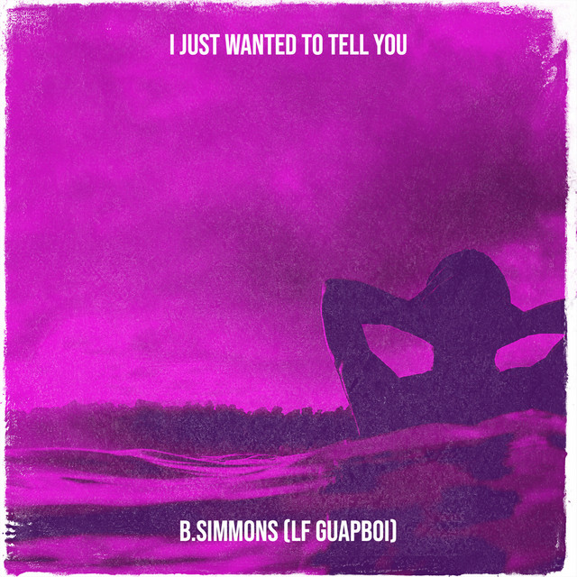 B.Simmons (Lf Guapboi)