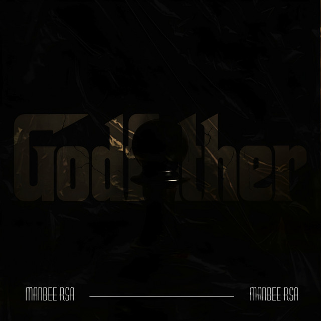 Godfather - Original