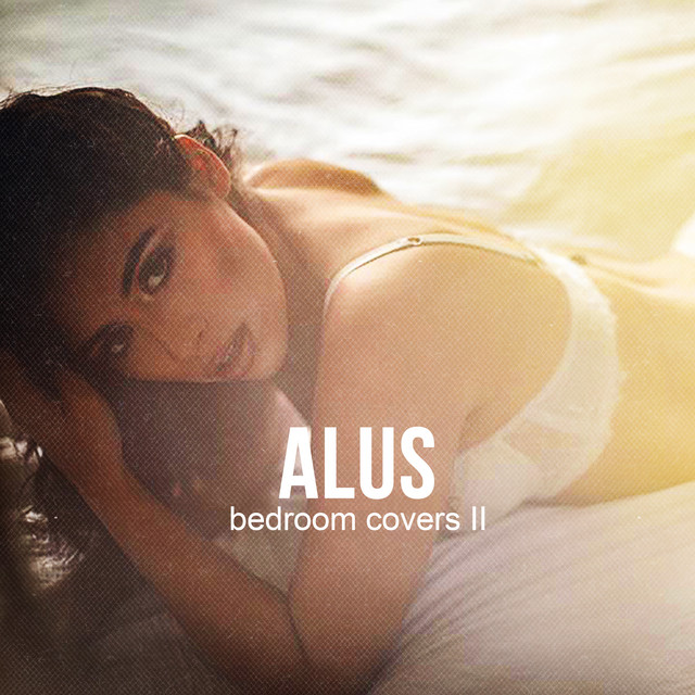 Bedroom Covers II cover art