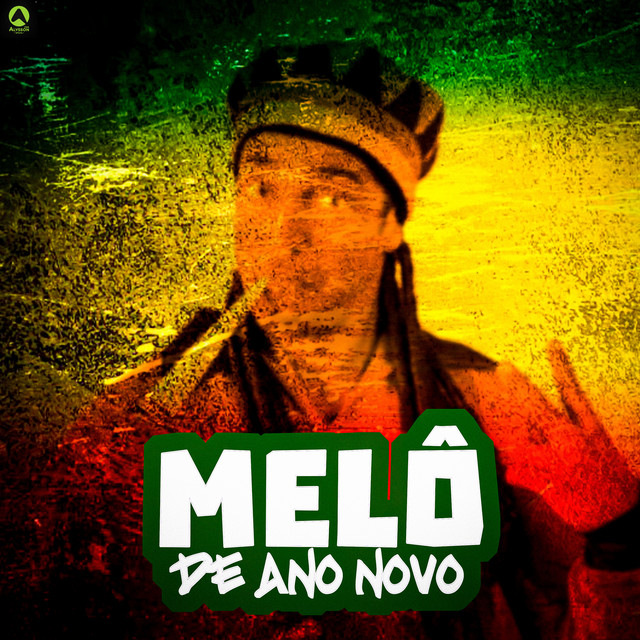Melô de Ano Novo