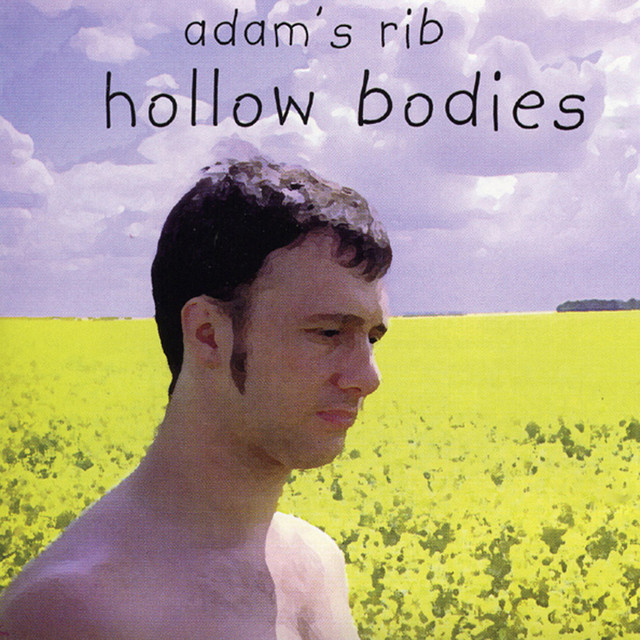 The First Stone - song and lyrics by Adams Rib | Spotify