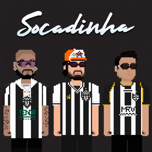 Socadinha
