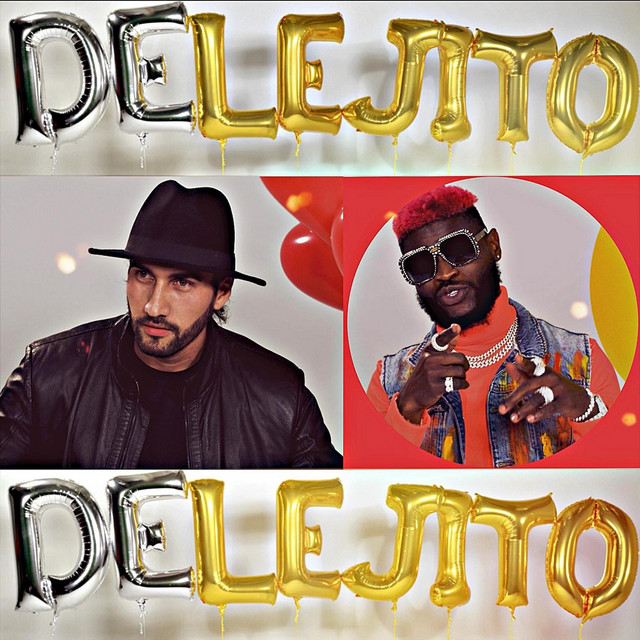 Delejito