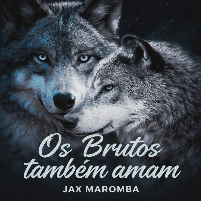 Os brutos também amam album image
