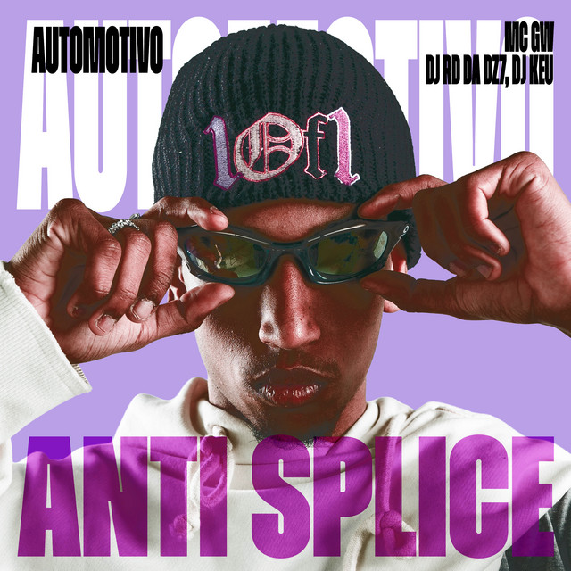  – Automotivo Anti Splice