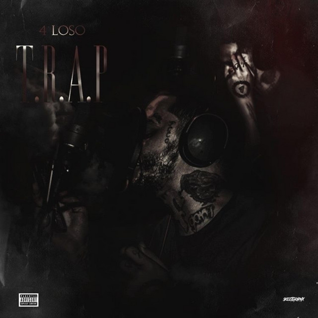 4loso