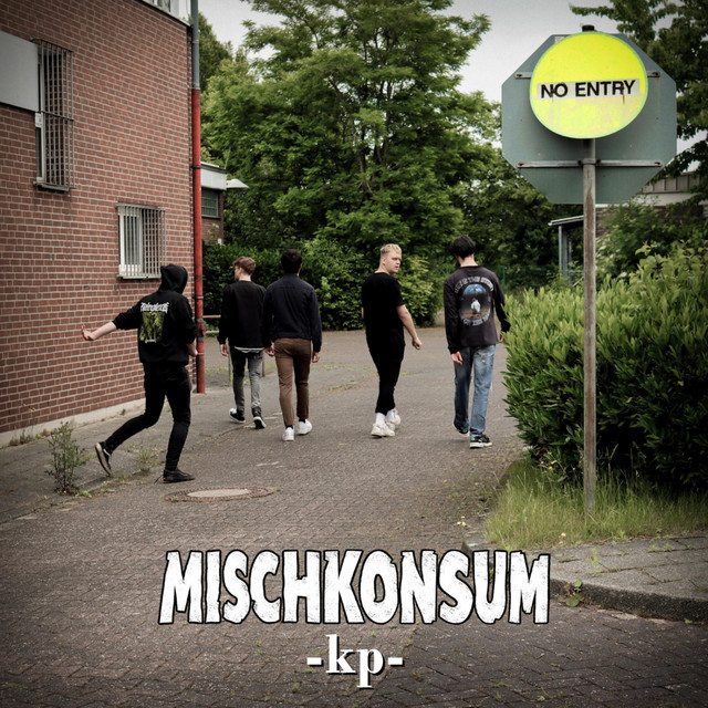 kp cover