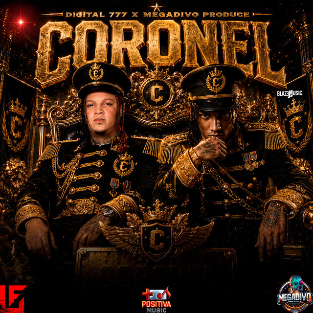 Coronel