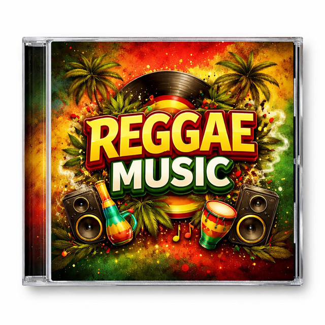 【早い者勝ち】New Reggae 7インチ セットジャケ付 【早い者勝ち】New 7インチ セットジャケ付 Reggae