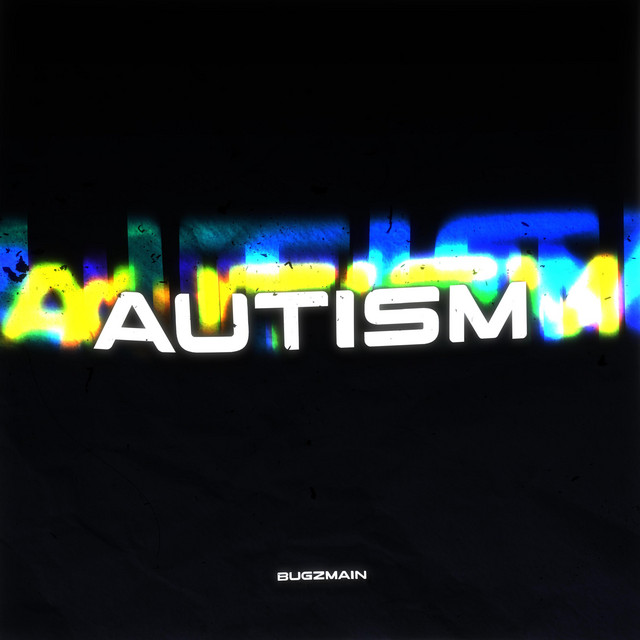Autism