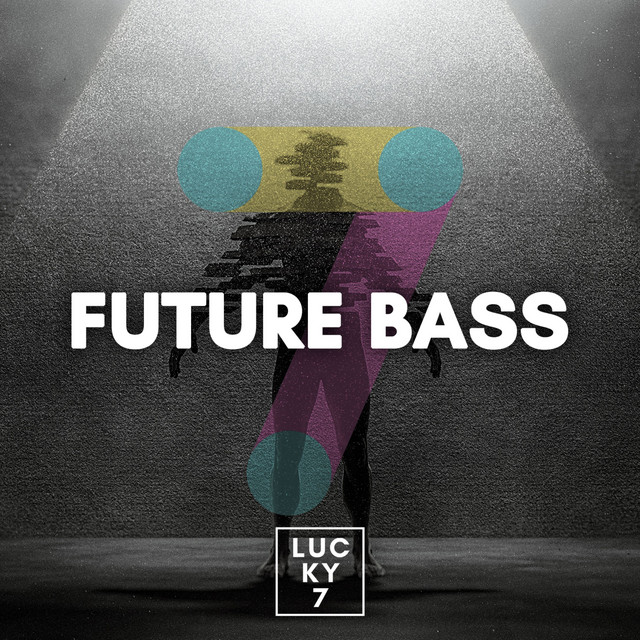 Future Bass cover art