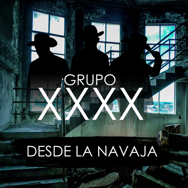 Grupo xxxx