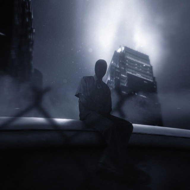 Taganka cover art