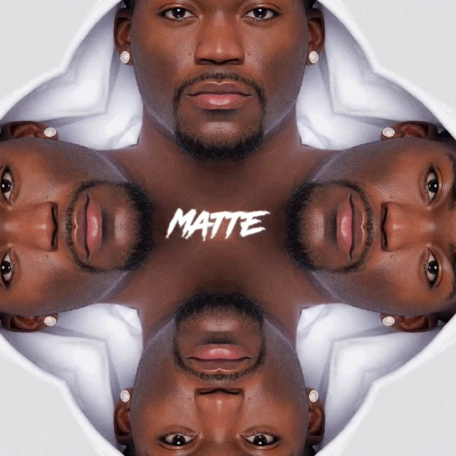 Waiting Around - Single by Matté | Spotify