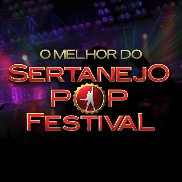 Lê Lê Lê - Ao Vivo