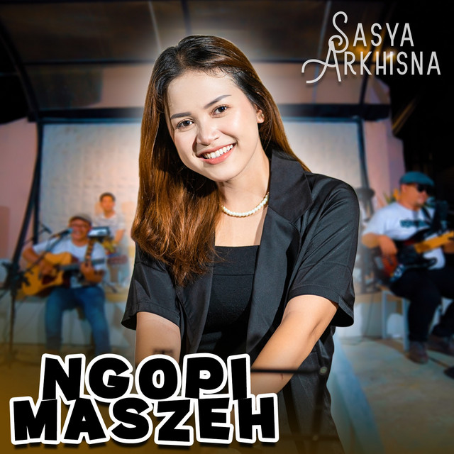 Sasya Arkisna