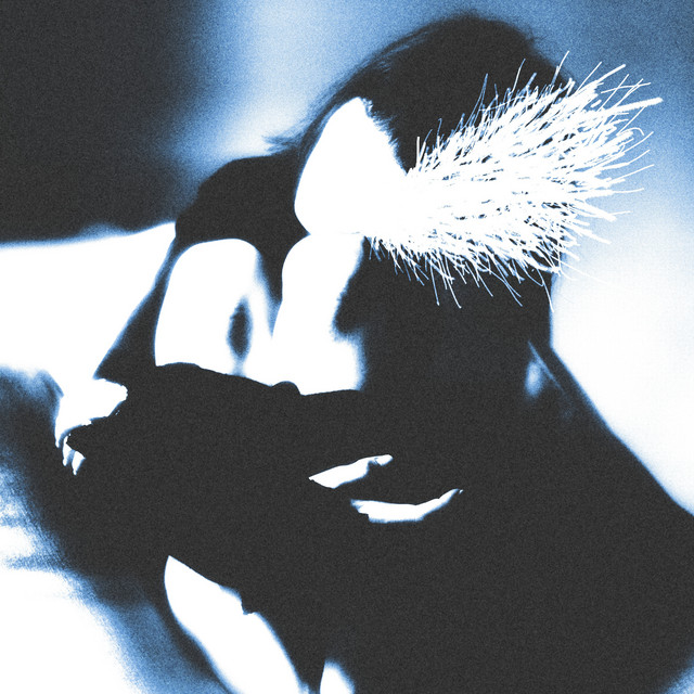 Обкладинка: I Was Never There — Shinagawalove