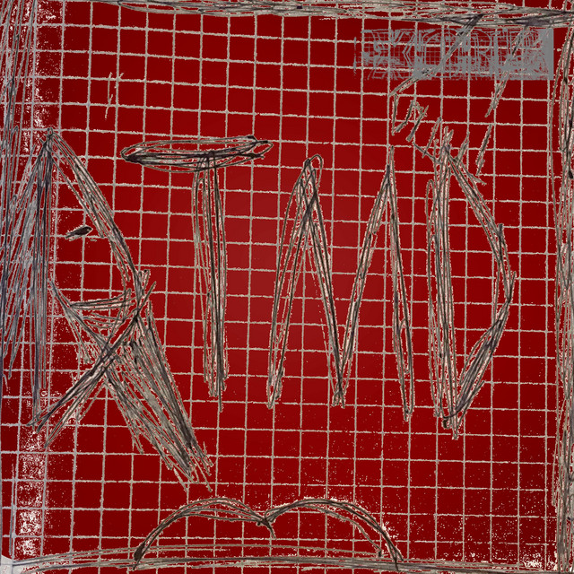 DTMD cover art