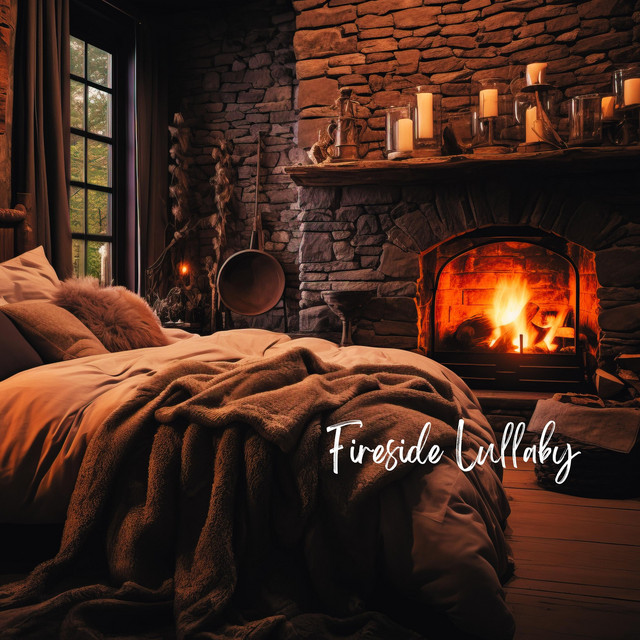 Fireside Lullaby
