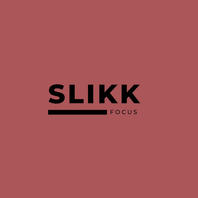 Slikk: Songs list, genres, analysis and similar artists - Chosic