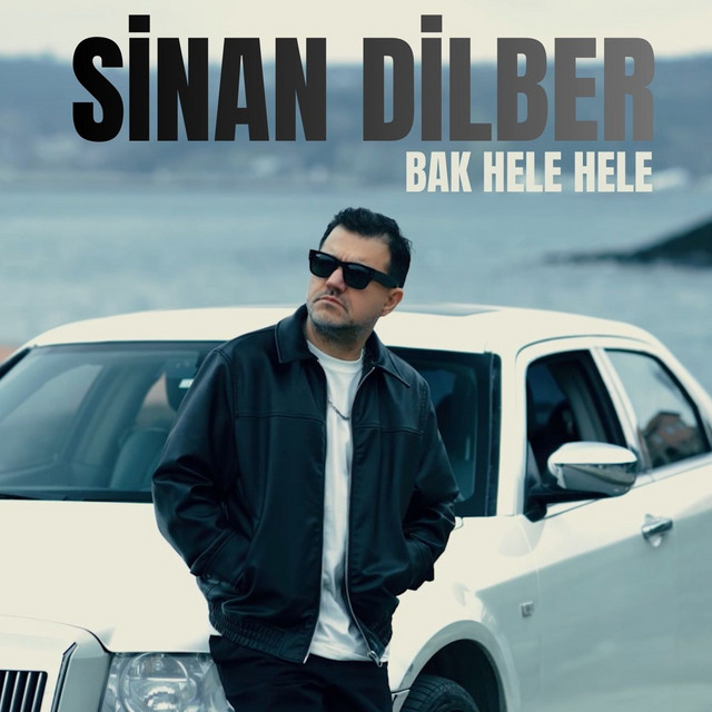 Sinan Dilber
