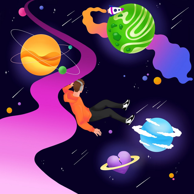 Paese MXTP 3 cover art