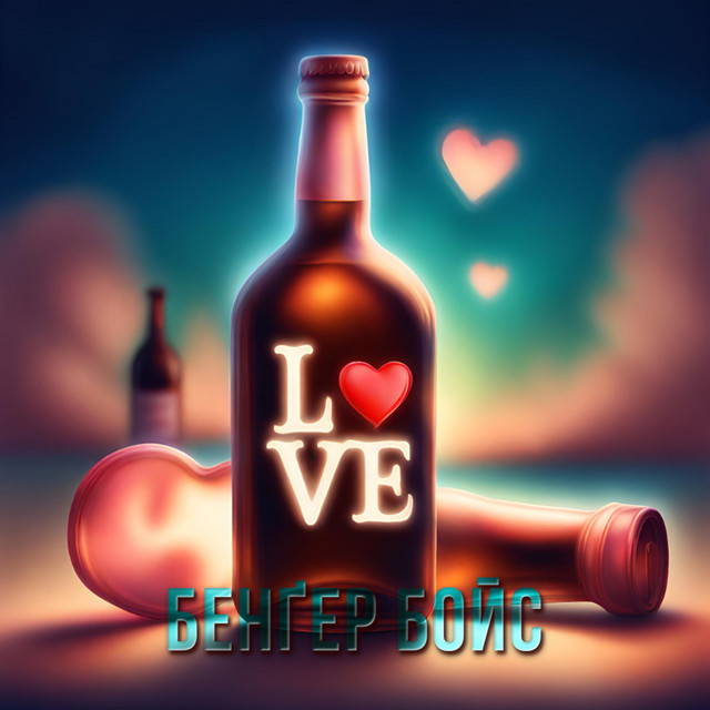 love-single-by-spotify