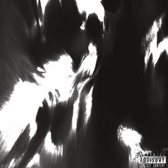 600 cover art