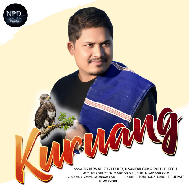 Kuruang