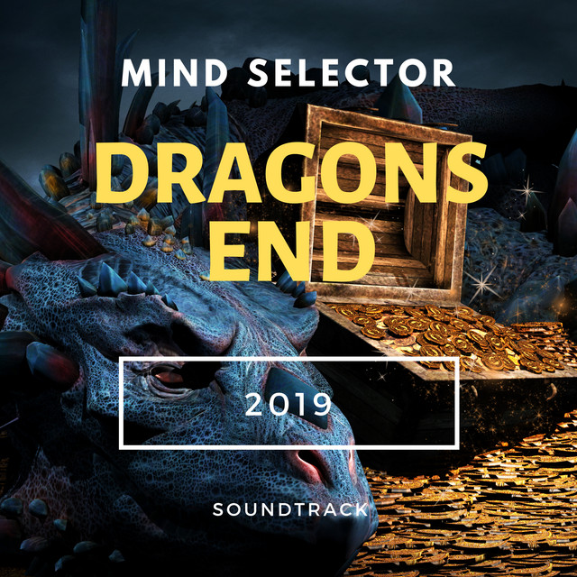 Dragons End