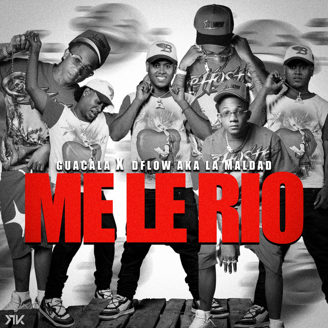 Me Le Rio