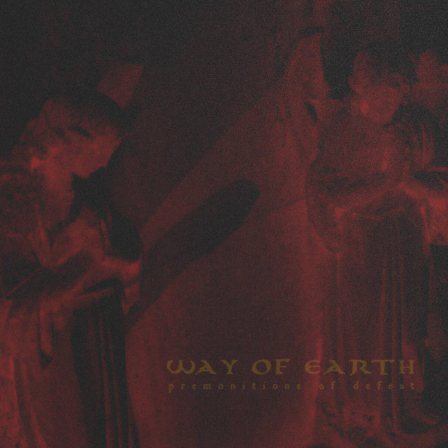 Way of Earth