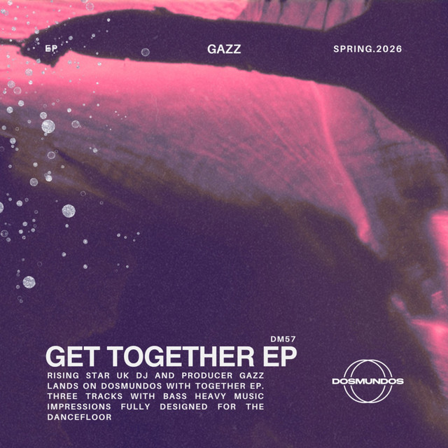 Get Together